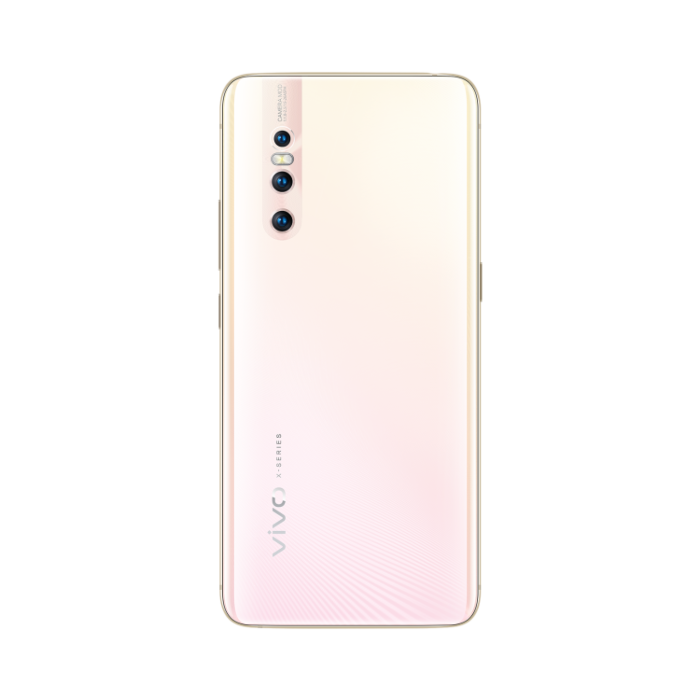 Vivo X27 Price, Specs and Reviews - Giztop