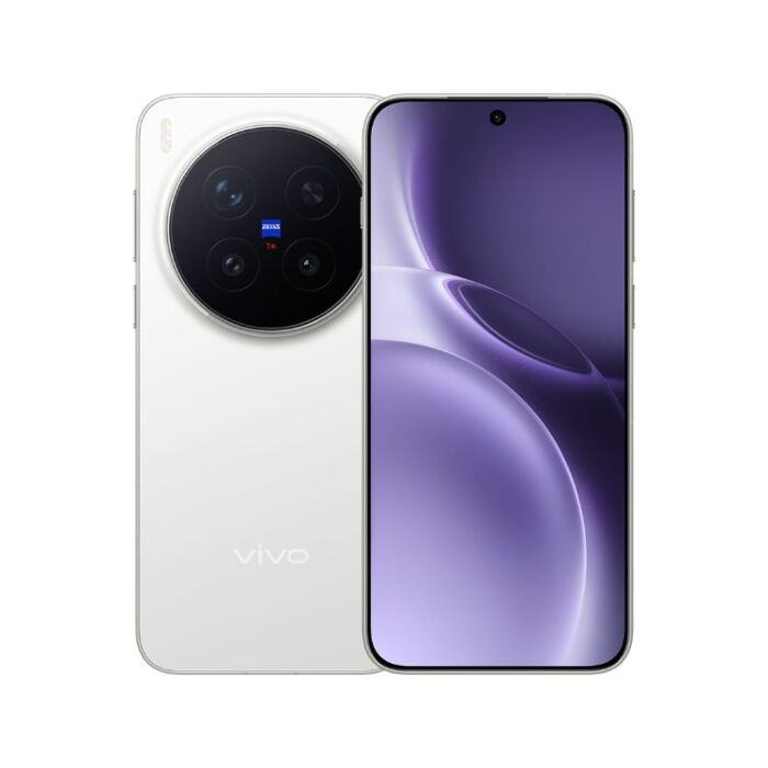 Buy Vivo X300 Pro Camera Flagship Phone at Giztop