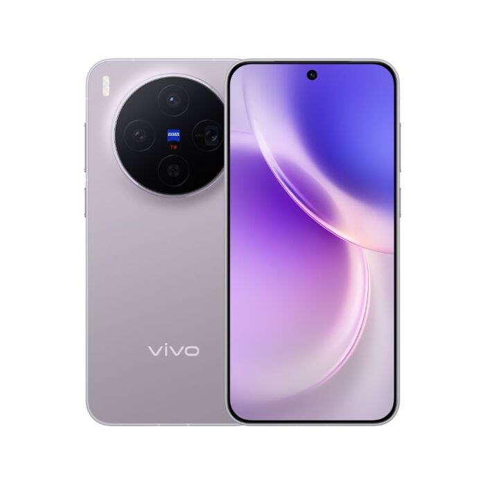 開封済・未使用品 Vivo X300 16GB+512GB ピンク Buy Vivo X300 Camera Phone at Giztop