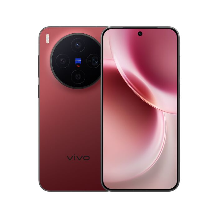 Buy Vivo X300 Camera Phone at Giztop