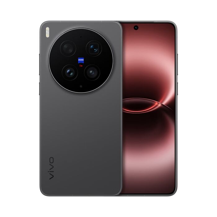 Buy Vivo X300 Ultra Global Version Phone at Giztop