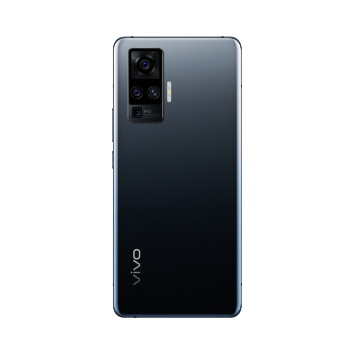 Vivo X50 Pro 5G Price, Specs and Reviews - Giztop