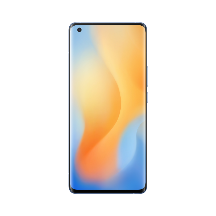 Vivo X50 Pro 5G Price, Specs and Reviews - Giztop