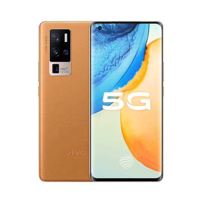 品質は非常に良い Vivo X50 Pro Plus 5G Price, Specs and Reviews 8GB/256GB - Giztop スマートフォン本体