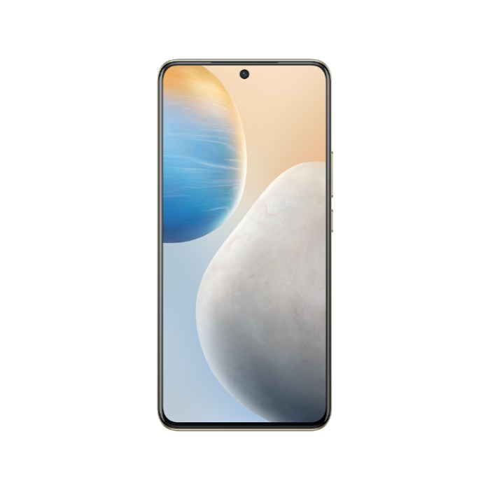 Vivo X60 5G Price, Specs and Reviews - Giztop