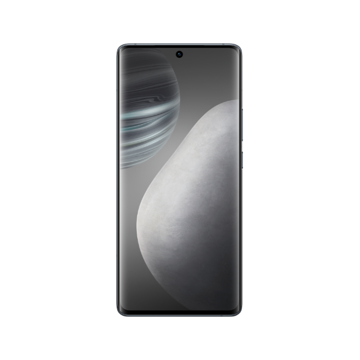 Vivo X60 Pro 5G Price, Specs and Reviews - Giztop
