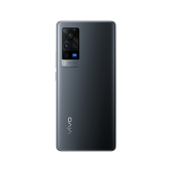 vivo X60 8GB/256GB グレー SIMフリー Vivo X60 5G Price, Specs and Reviews - Giztop