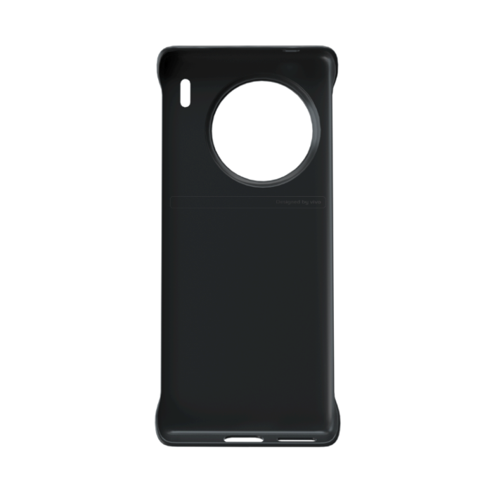 vivo X90 Pro+ カバー２種類付属 vivo X90 Pro+ カバー2種類付属