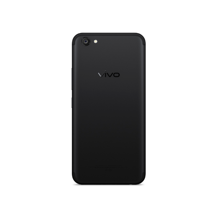 Vivo X9S Plus price, specs and reviews 4GB/64GB - Giztop