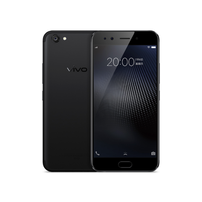 Vivo X9S Plus price, specs and reviews 4GB/64GB - Giztop