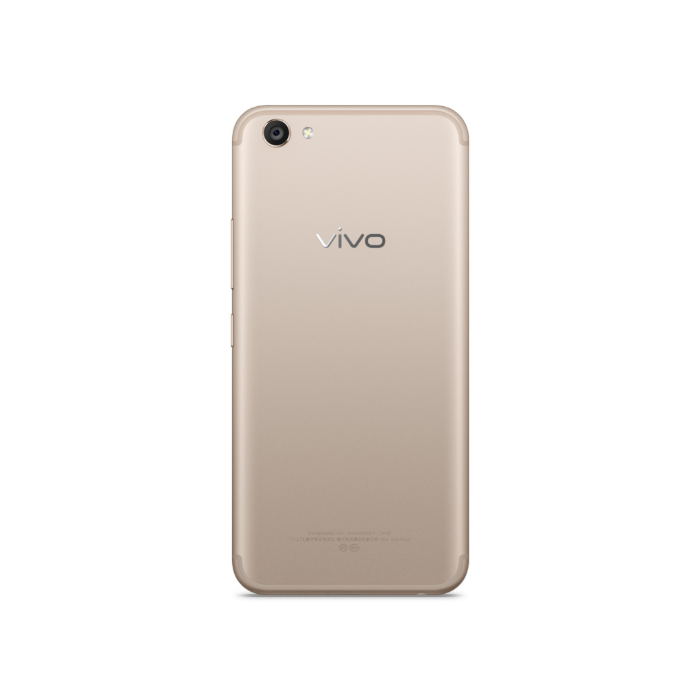 Vivo X9S Plus price, specs and reviews - Giztop