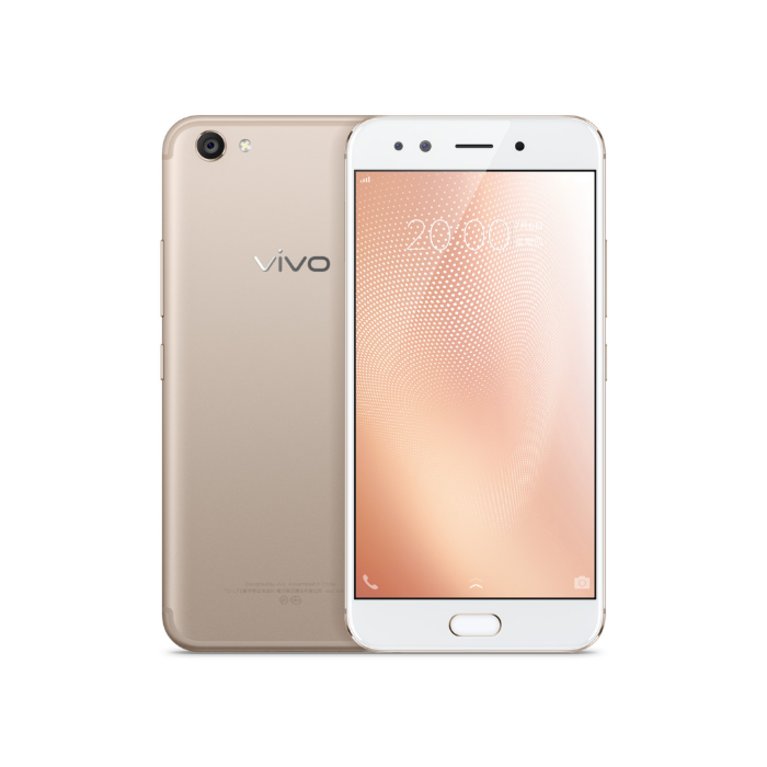 Vivo X9S Plus price, specs and reviews 4GB/64GB - Giztop