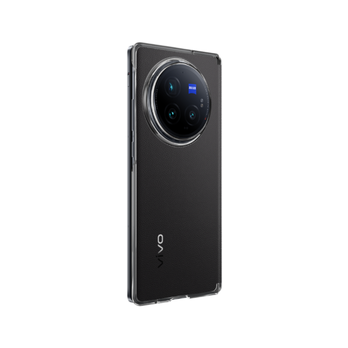 Buy Vivo X Fold 3 Pro Case - at Giztop Buy Vivo X Fold 3 Pro Case - at Giztop