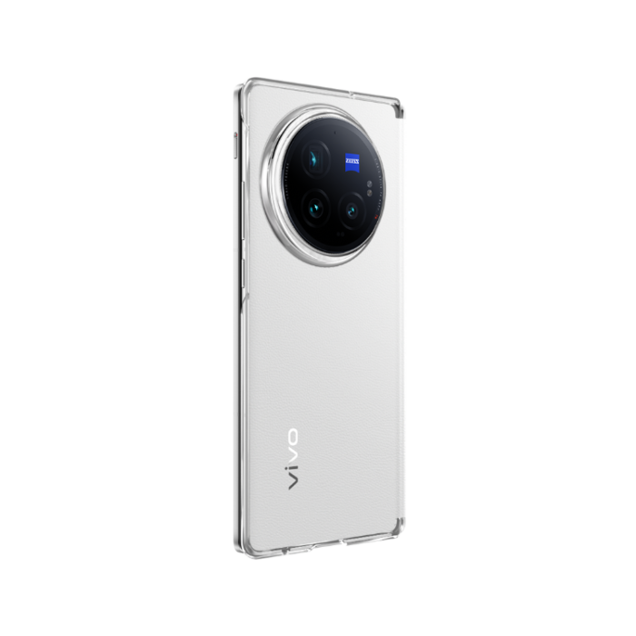 Buy Vivo X Fold 3 Pro Case - at Giztop