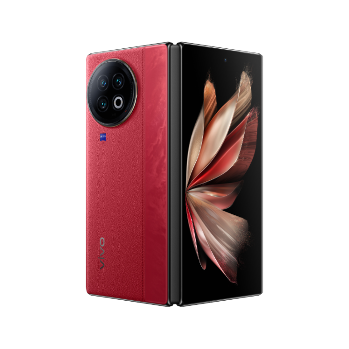 セブンイレブン 冬ギフト カタログ 2 Fold X Vivo Buy Phone Giztop at スマートフォン本体