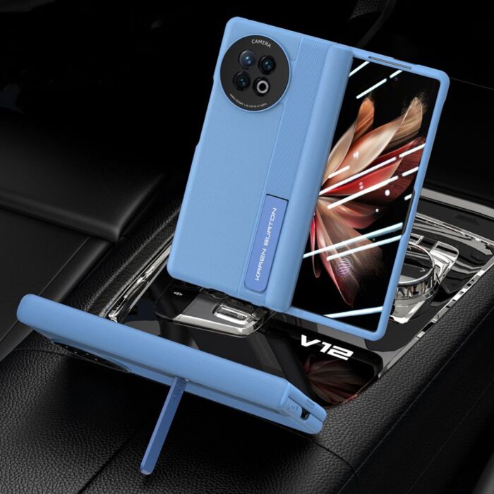 Buy Vivo X Fold 2 Case at Giztop