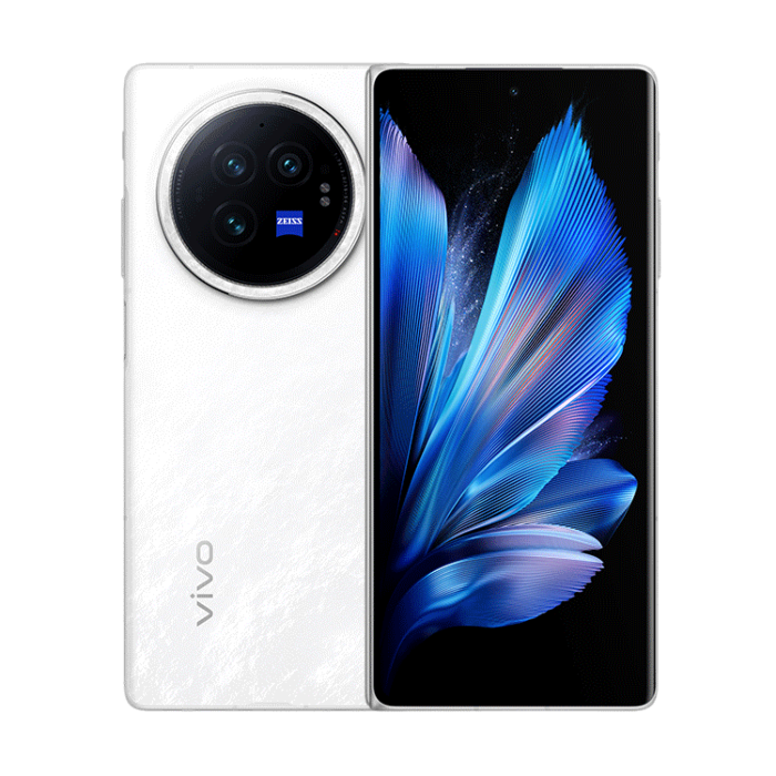 本日のタイムセール - ホットプレート / ホット Buy Vivo 3 Fold X スマートフォン本体