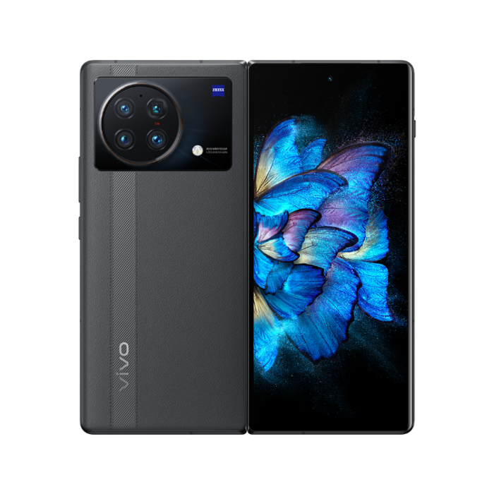 スマートフォン本体 Vivo X Fold + 256GB 12GB Buy Vivo X Fold - Giztop