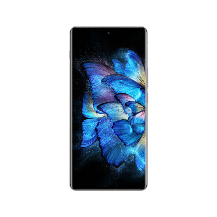 商品画像：Vivo X Note 5G Dual SIM 12GB+512GB (China Version) – XTECHZ+ 1