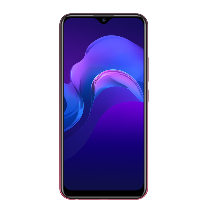 VIVO Y15 64GB SIMフリー Android スマホ Vivo Y15 Global price, specs and reviews 4GB/64GB - Giztop