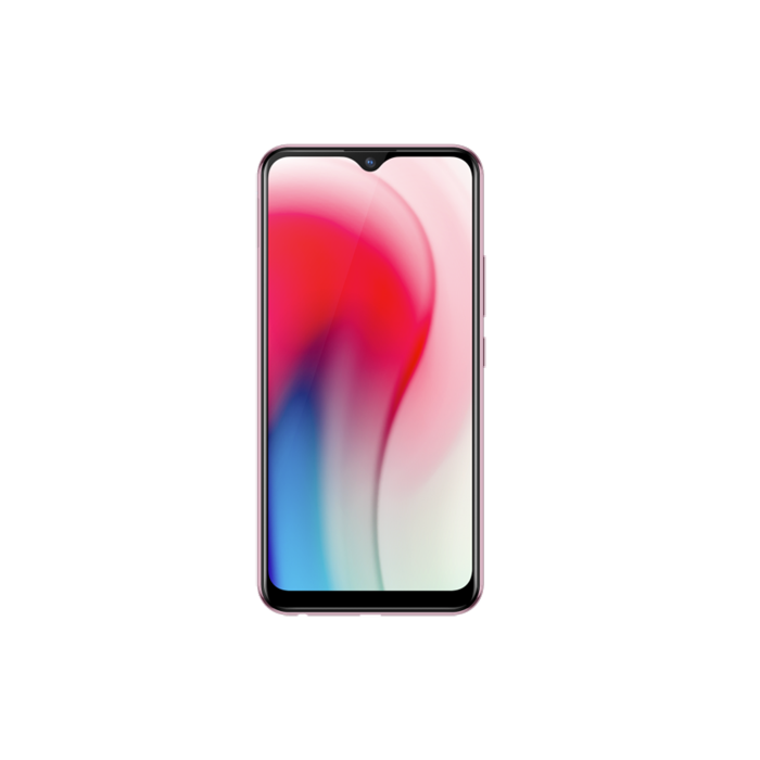 Ymobile Y3 本体 ピンク ヨドバシ.com - Y！mobile ワイモバイル かんたんスマホ4 ピンク