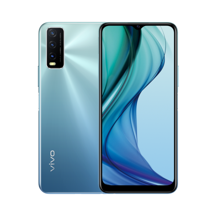 Vivo Y30 price, specs and reviews Giztop