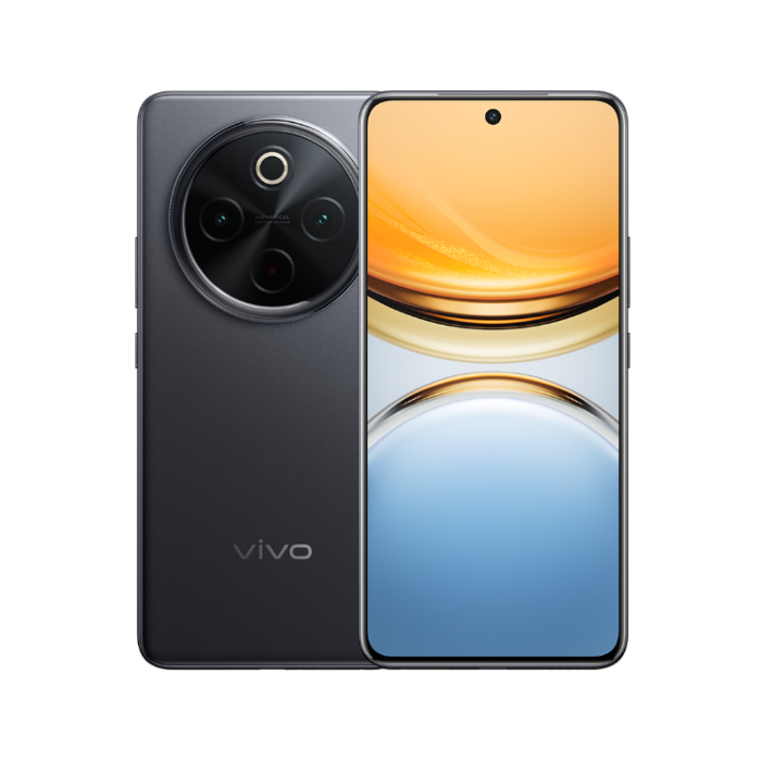 Buy Vivo Y300 Pro 5G Phone - Giztop