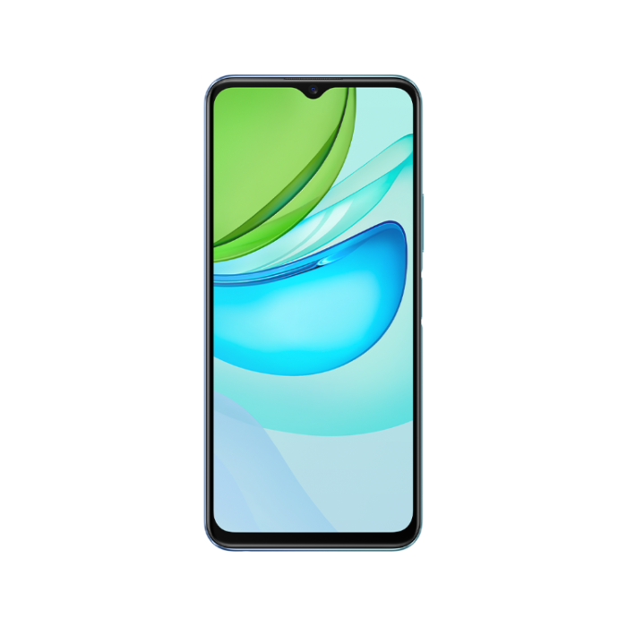 Vivo Y31s 5G Standard Edition Price, Specs and Reviews - Giztop