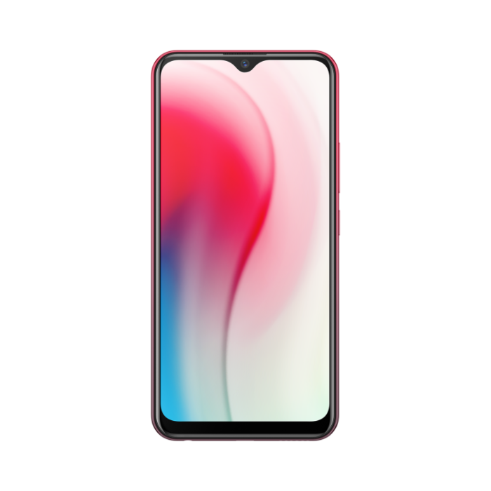 Vivo Y3 price, specs and reviews 4GB/64GB - Giztop