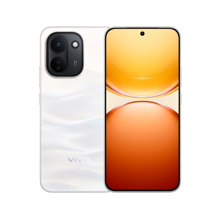 Buy vivo y600 turbo at Giztop