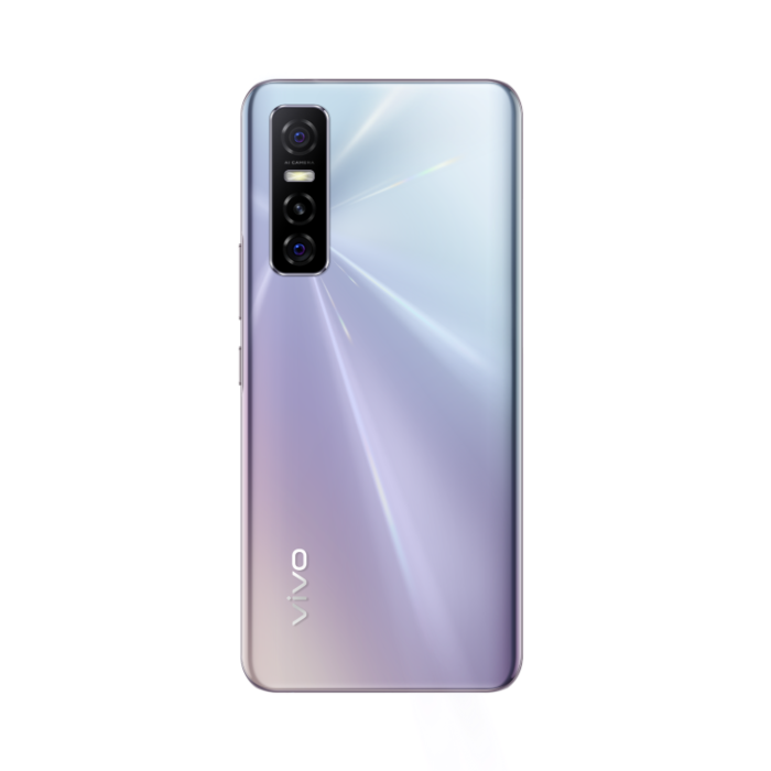 ★VIVO vivo_y73s_1.png