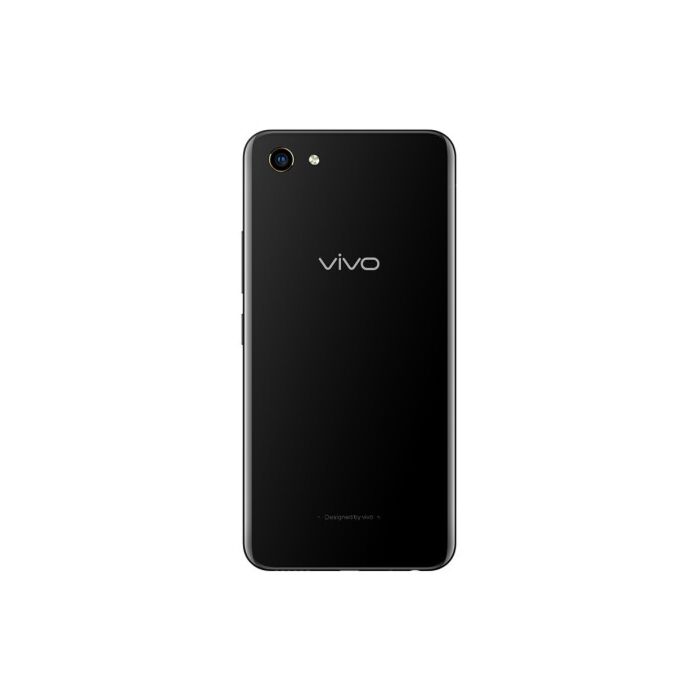 Vivo Y81s price, specs and reviews 3GB/64GB - Giztop
