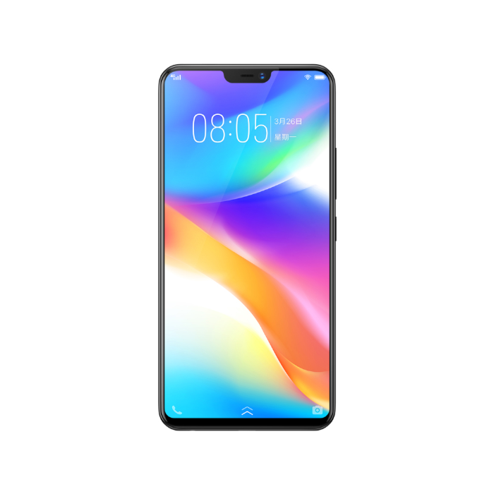 Buy Vivo Y85 - 6.26'' 19:9 FHD Snapdragon 450 Octa Core 4GB RAM