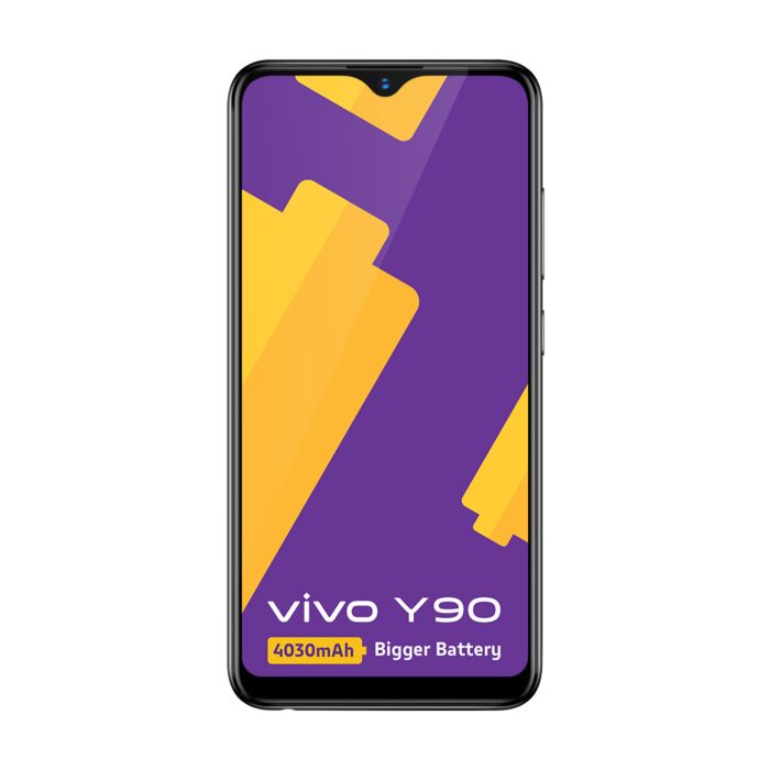 Vivo Y90 Global Edition Price, Specs and Reviews 2GB/32GB - Giztop