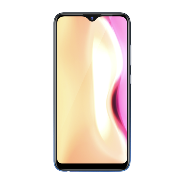 Vivo Y91 price, specs and reviews - Giztop