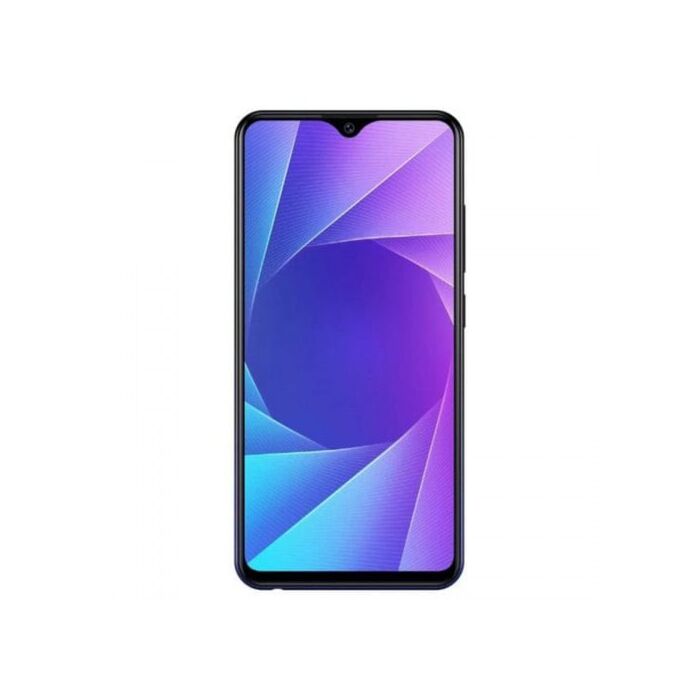 Vivo Y95 Global Edition Price, Specs and Reviews - Giztop