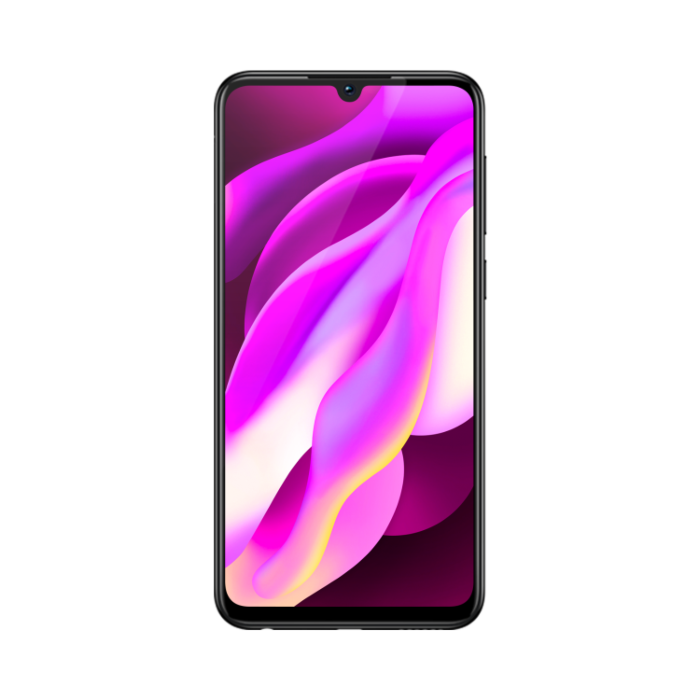 Vivo Y97 price, specs and reviews 4GB/128GB - Giztop