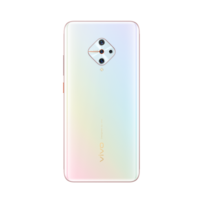Vivo Y9s price, specs and reviews - Giztop