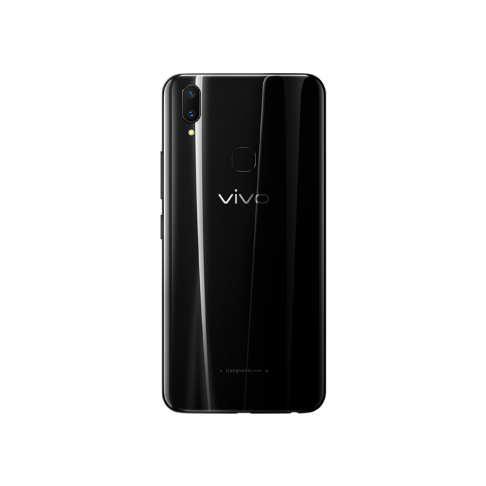 Vivo Z1 Price, Specs and Reviews - Giztop