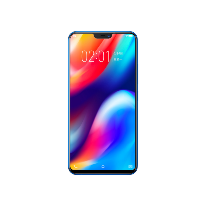 Vivo Z1 Price, Specs and Reviews 4GB/64GB - Giztop