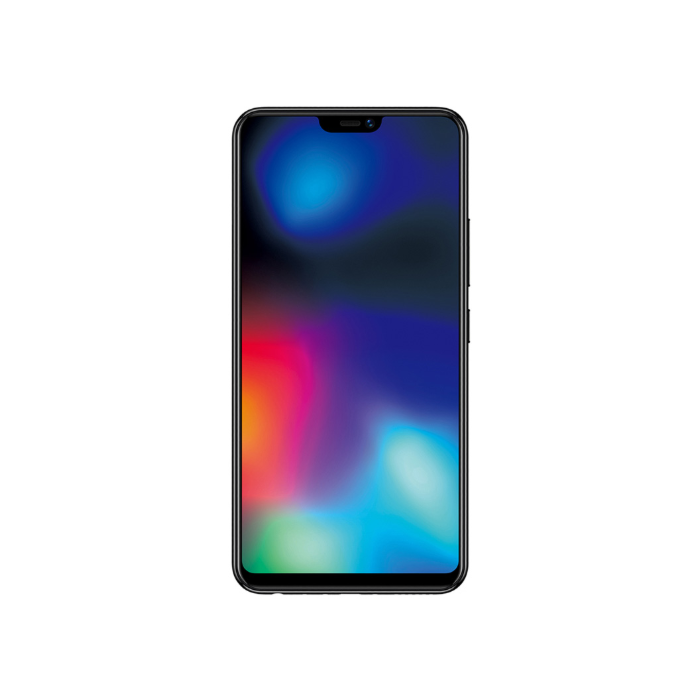 ピパさん専用　vivo iQ007 8/128G　黒 vivo_z3-1_2.png