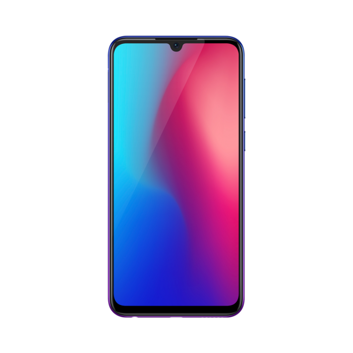 Vivo Z3 Price, Specs and Reviews 4GB/128GB - Giztop