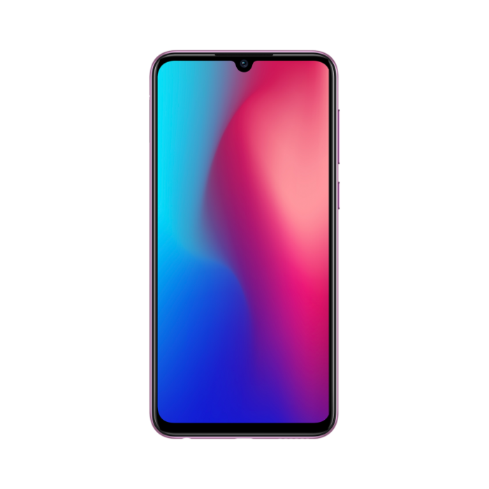 Vivo Z3 Price, Specs and Reviews 4GB/64GB - Giztop