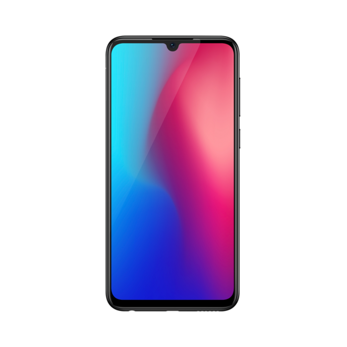 Vivo Z3 Price, Specs and Reviews 4GB/64GB - Giztop