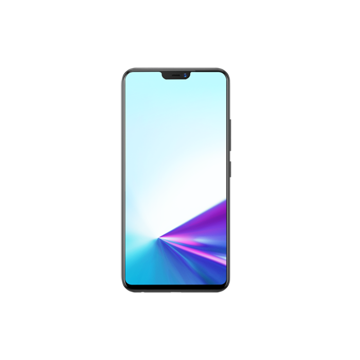 Vivo Z3x Price, Specs and Reviews - Giztop