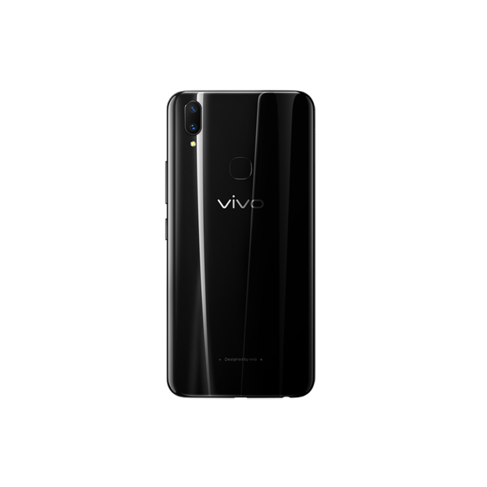 Vivo Z3x Price, Specs and Reviews - Giztop