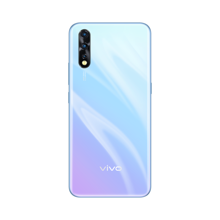 Vivo Z5 Price, Specs and Reviews 6GB/64GB - Giztop