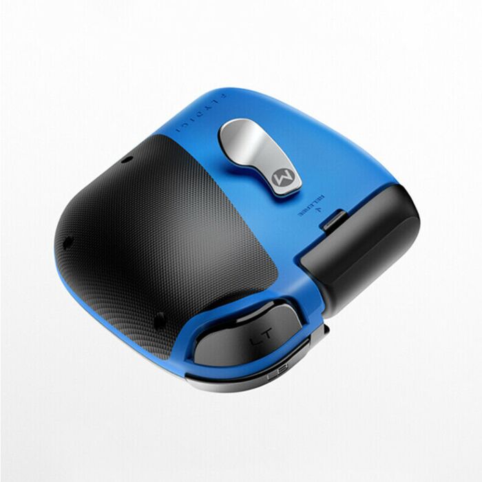 Flydigi Wasp 2 Pro One-Handed Gamepad