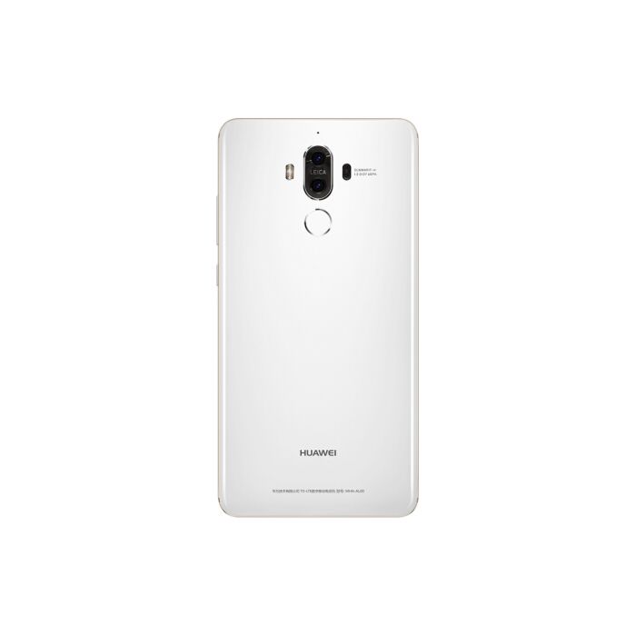 Huawei Mate 9 Price, Specs and Reviews 4GB/64GB - Giztop
