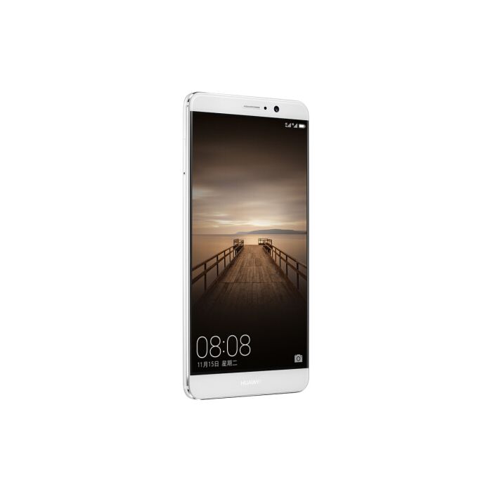 Huawei Mate 9 Price, Specs and Reviews 6GB/128GB - Giztop